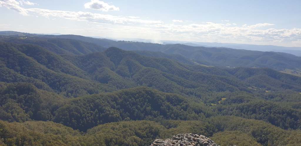 Chênh vênh tuổi&nbsp;23