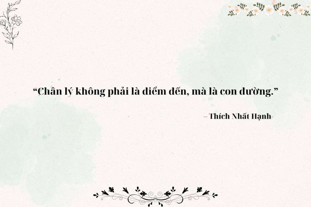 Trải nghiệm tôn&nbsp;giáo.