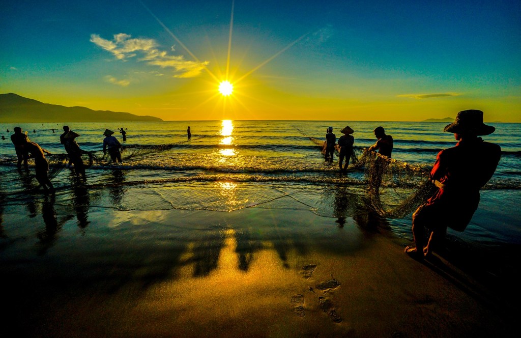 Tiền bạc và hạnh&nbsp;phúc.