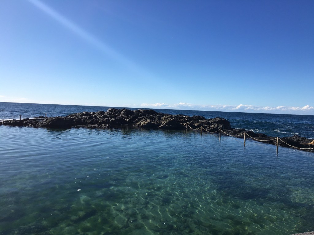 Những mối nhân&nbsp;duyên.